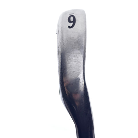 Used Titleist AP1 714 6 Iron / Regular Flex / 29.0 Regular Flex