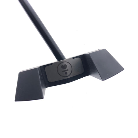 Used L.A.B Mezz.1 Max Putter / 36.0 Inches