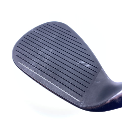 Used PXG 0311 Milled Sugar Daddy II Gap Wedge / 50.0 Degrees / Stiff Flex
