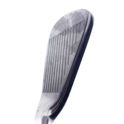 Used Titleist AP1 714 6 Iron / Regular Flex / 29.0 Regular Flex