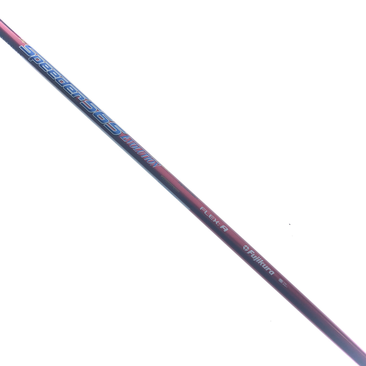 Used Callaway XR 16 Driver / 13.5 Degrees / A Flex
