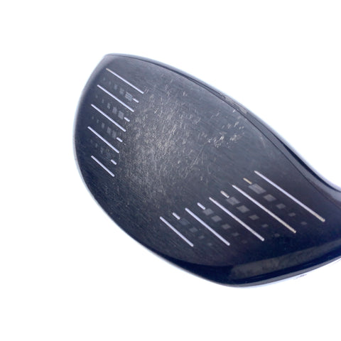 Used Titleist 913 D2 Driver / 10.5 Degrees / Regular Flex
