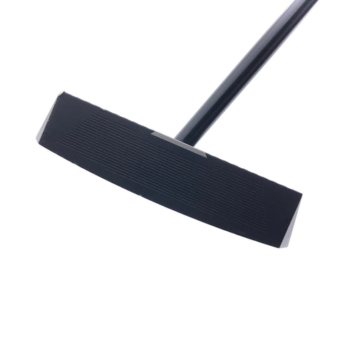 Used L.A.B Mezz.1 Max Putter / 36.0 Inches