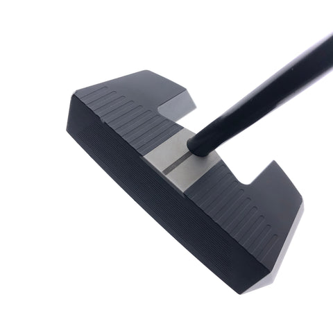 Used L.A.B Mezz.1 Max Putter / 36.0 Inches