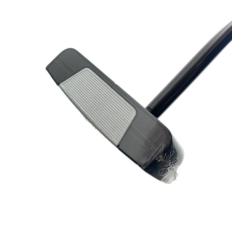 NEW Odyssey S2S Tri Hot Jailbird Putter / 34.0 Inches