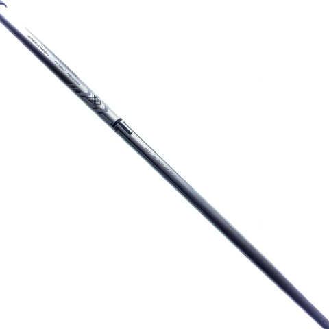Used Titleist TS3 3 Hybrid / 19.0 Degrees / Soft Regular Flex