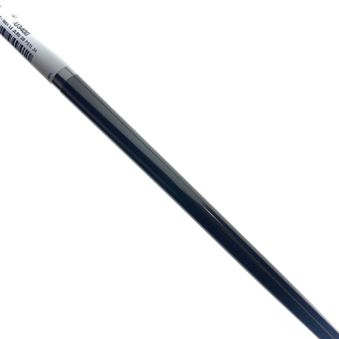 NEW Odyssey S2S Tri Hot Jailbird Putter / 34.0 Inches