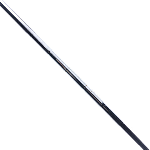 Used Callaway X-24 Hot 4 Iron / 22.0 Degrees / Uniflex Flex