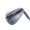 NEW TaylorMade P790 2025 9 Iron / 39.0 Degrees / Stiff Flex