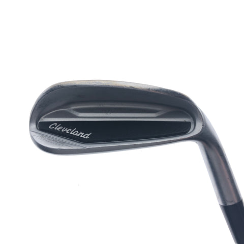 Used Cleveland Smart Sole 3.0 Chipper / 42 Degrees / Wedge Flex - Replay Golf 
