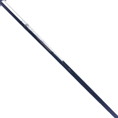 Used TaylorMade RSi 2 5 Iron / 24.0 Degrees / Stiff Flex