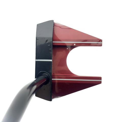 NEW Odyssey S2S Tri Hot 7 Putter / 34.0 Inches