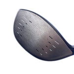 Used Cobra Fly XL Driver / 10.5 Degrees / Regular Flex