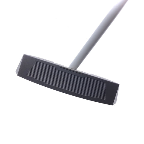 Used L.A.B Mezz.1 Max Putter / 39.0 Inches