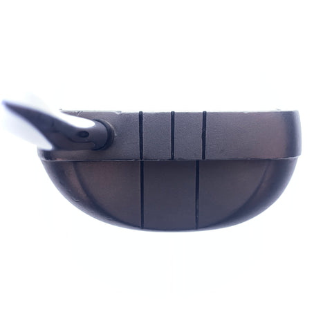 Used Odyssey White Hot Rossie Putter / 35.0 Inches
