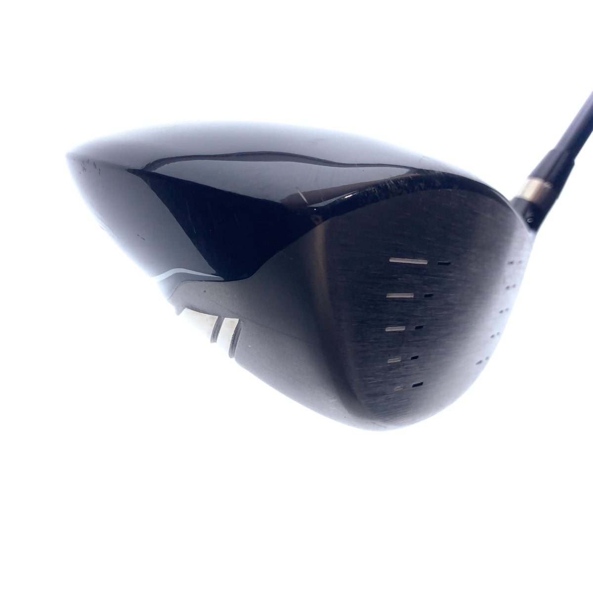 Used Cobra Fly XL Driver / 10.5 Degrees / Regular Flex
