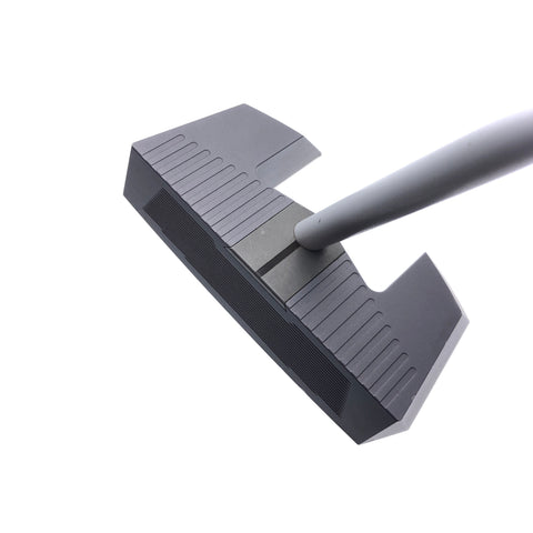 Used L.A.B Mezz.1 Max Putter / 39.0 Inches