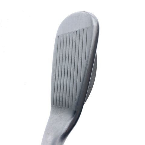 Used Cleveland Smart Sole 3.0 Chipper / 42 Degrees / Wedge Flex - Replay Golf 