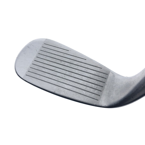 Used Cleveland Smart Sole 3.0 Chipper / 42 Degrees / Wedge Flex - Replay Golf 