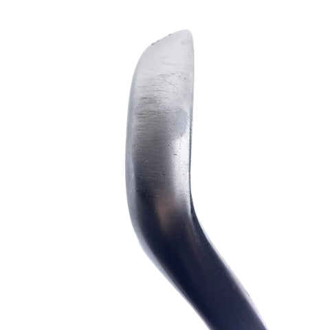 Used Rife SCS1 Gap Wedge / 52.0 Degrees / Wedge Flex