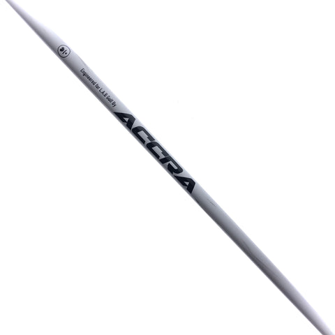 Used L.A.B Mezz.1 Max Putter / 39.0 Inches