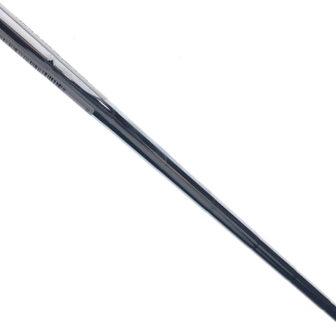 Used Cleveland Smart Sole 3.0 Chipper / 42 Degrees / Wedge Flex - Replay Golf 