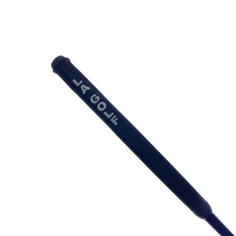 Used LA Golf Malibu X Putter / 34.0 Inches