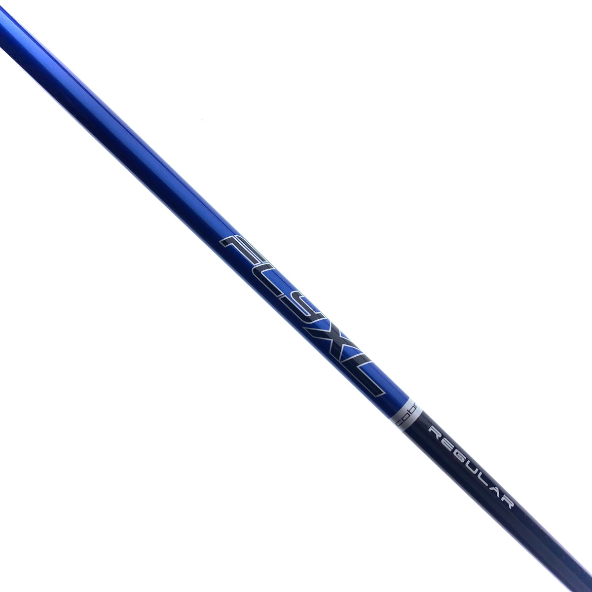 Used Cobra Fly XL Driver / 10.5 Degrees / Regular Flex