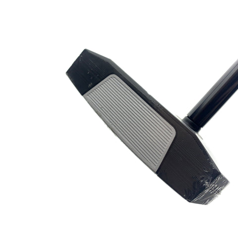 NEW Odyssey S2S Tri Hot 7 Putter / 34.0 Inches