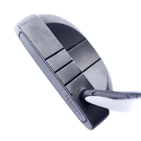Used Odyssey White Hot Rossie Putter / 35.0 Inches