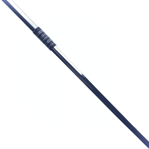Used Odyssey White Hot Rossie Putter / 35.0 Inches