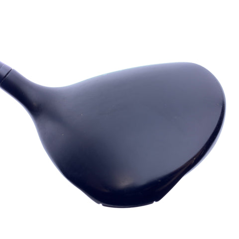 Used Ping G425 Max 7 Fairway Wood / 20.5 Degrees / Regular Flex