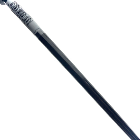 NEW Odyssey S2S Tri Hot 7 Putter / 34.0 Inches