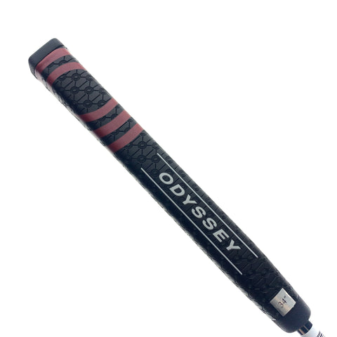 NEW Odyssey S2S Tri Hot 7 Putter / 34.0 Inches