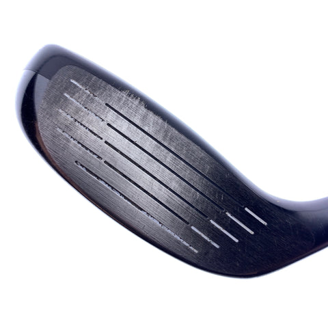 Used Ping G425 Max 7 Fairway Wood / 20.5 Degrees / Regular Flex