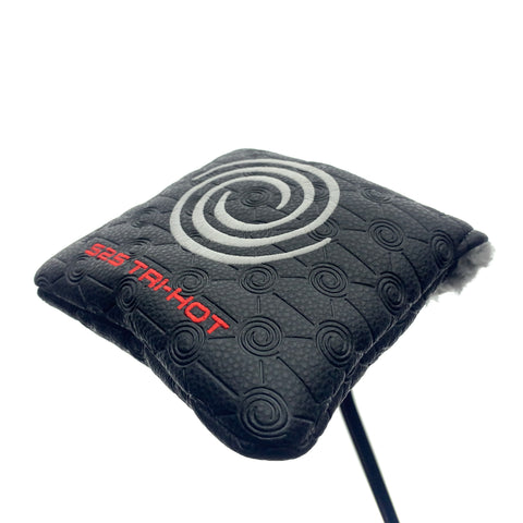 NEW Odyssey S2S Tri Hot 7 Putter / 34.0 Inches