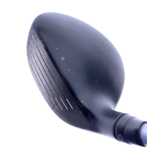 Used Ping G425 Max 7 Fairway Wood / 20.5 Degrees / Regular Flex