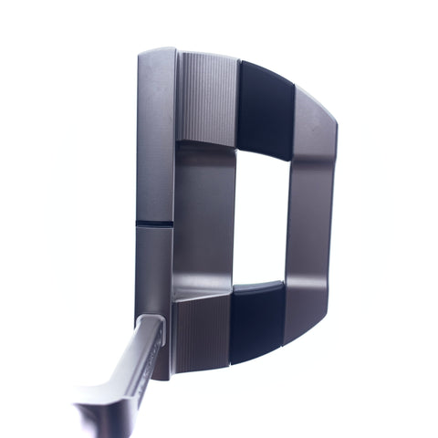 Used Scotty Cameron Studio Style Fastback 2 2025 Putter / 34.0 Inches