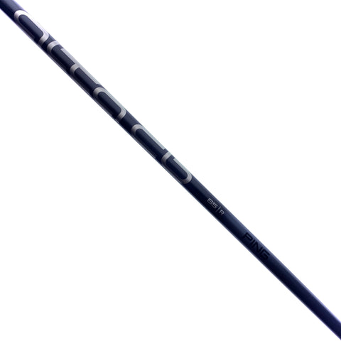 Used Ping G425 Max 7 Fairway Wood / 20.5 Degrees / Regular Flex