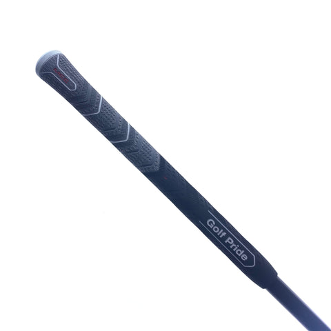 Used Cobra Air X 6 Hybrid / 28.0 Degrees / Regular Flex / Left-Handed