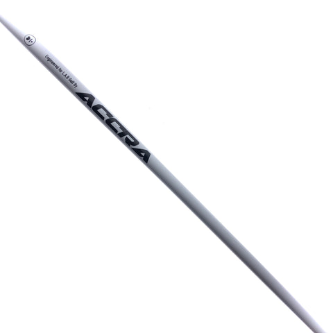 Used L.A.B Directed Force 2.1 T7 Putter / 33.5 Inches