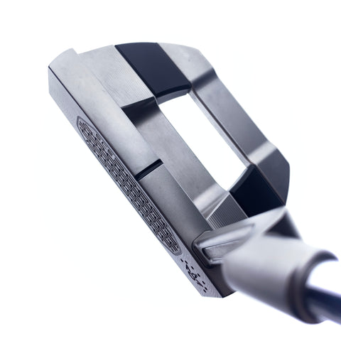 Used Scotty Cameron Studio Style Fastback 2 2025 Putter / 34.0 Inches