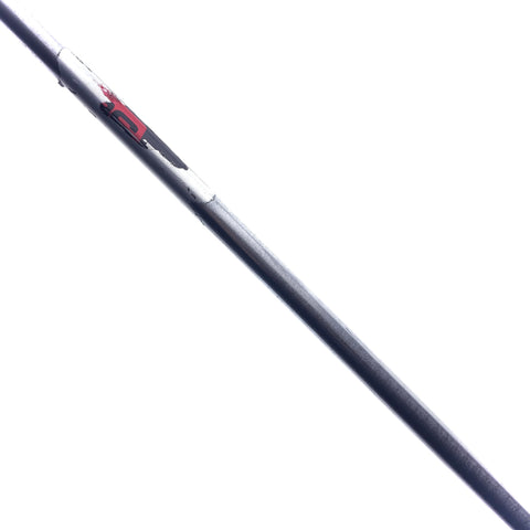 Used TaylorMade RocketBladez Tour 5 Iron / 23 Degrees / Stiff Flex