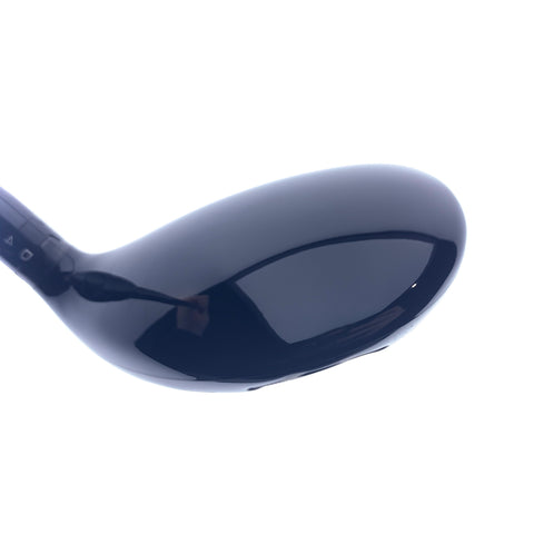 Used Titleist GT1 5 Hybrid / 23.0 Degrees / Regular Flex