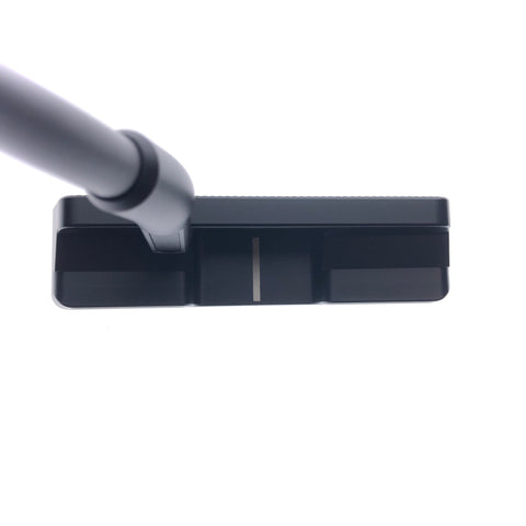 Used L.A.B Link.2.1 HS Putter / 34.0 Inches