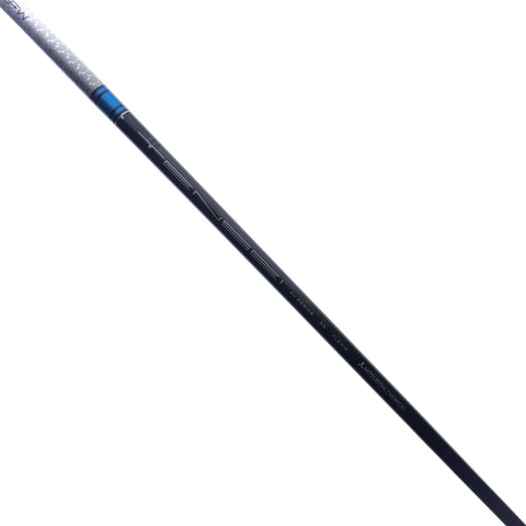 Used Titleist TSi 3 Driver / 9.0 Degrees / Stiff Flex