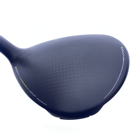 Used Ping G430 Max 3 Fairway Wood / 15.0 Degrees / X-Stiff Flex