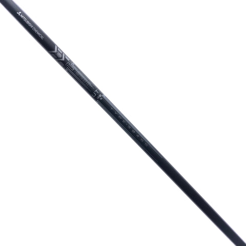 Used Callaway Apex UT 25 4 Hybrid / 22.0 Degrees / Stiff Flex