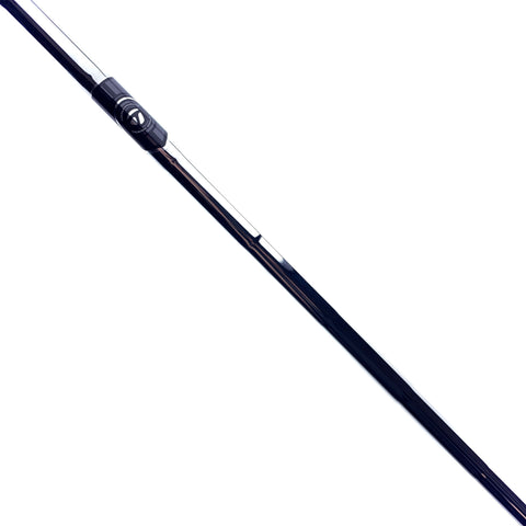 Used TaylorMade Spider Ghost 2024 Putter / 35.0 Inches