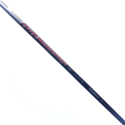 Used Titleist GT1 5 Hybrid / 23.0 Degrees / Regular Flex